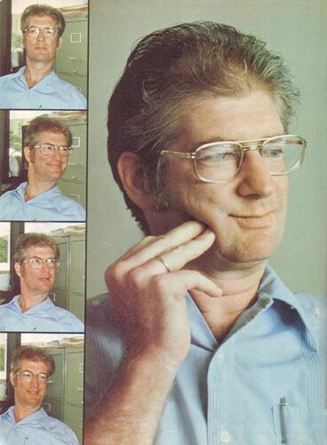 Herman E. Daly: Steady State Economics
